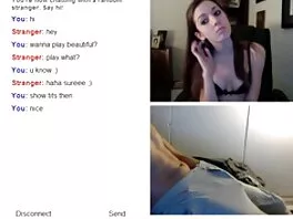 Il tipo mostruoso Danny D si prende cura di tre ultimi film hard italiani ragazze lussuriose