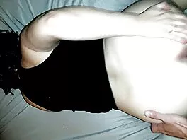 Latina formosa è pronta per nuove porno attrici italiane un casting super brutto