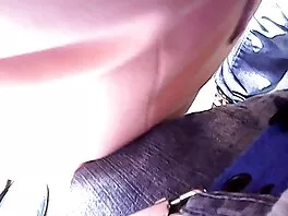 Latina nerd gioca con la fica mentre porno nuovi gratis il fidanzato dorme