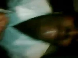 La ragazza snella e il suo amante si roberta gemma nuovi video scambiano piaceri orali