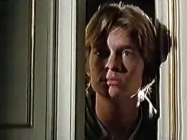 Due bionde incantevoli vengono sbattute in camera da letto nuovi video amatoriali italiani