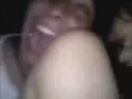Il nuovi video porn capo arrapato vuole scopare la sua bella segretaria asiatica
