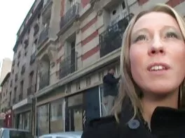 Ragazzo scopa ragazza nera e adorabile sorellastra che xxx nuovi usa lo strapon