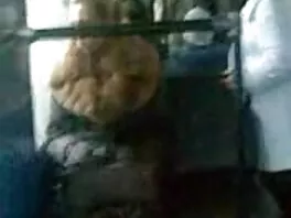 Adolescente minuscola e il suo ragazzo provano un po' di divertimento anale nuovi video amatoriali