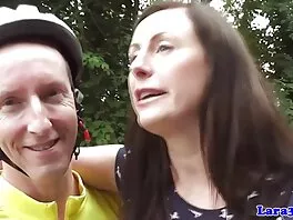 L'adorabile ragazza adolescente Kate Rich viene inchiodata dal suo tutore sporco porno ultimi film
