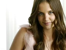 Il ragazzo fa le fighe e le bocche di Samantha Ryan e Jenna J. Ross nuovi film porno completi