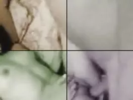 Casey ultimi film porno Cumz si fa cancellare la figa da un cazzo mostruoso