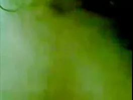 La bionda amatoriale è sporca e pazza video amatoriali italiani nuovi da morire.