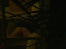 Tesoro giapponese si prende cura di due nuovi video porno italiani gratis cazzi arrapati contemporaneamente