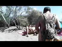 Per trascorrere delle vacanze memorabili, l'amore visita il massaggiatore per nuovi video amatoriali italiani essere carnale