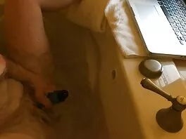 Incontrare un amico comune porno gratis nuovi significa farlo per due ragazze