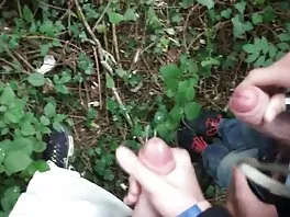 Il nuovi filmati porno fratellastro si scopa una mora cercando di convincerla a scusarsi