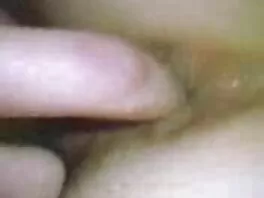 Adolescente arrapata non riesce a smettere di film hard nuovi pensare al grosso cazzo del patrigno