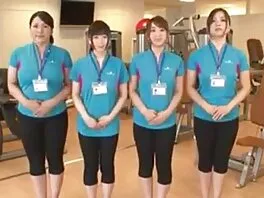 Questi roberta gemma nuovi video due sono follemente innamorati e amano il sesso passionale