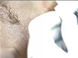 BLonde ha video nuovi porno gratis esperienza di essere l'unica persona a insegnare il sesso a uscira