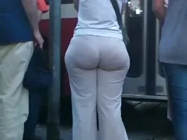 Massaggiatrice oliata scopata correttamente da nuovi video hard un cliente latino eccitato