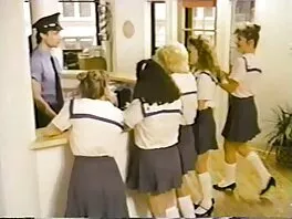 Adolescente super sexy vuole cavalcare nuovi video centoxcento un cazzo di cioccolato