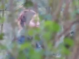 Coppia amatoriale di adolescenti filma mentre fa sesso film porno italiani nuovi sensuale