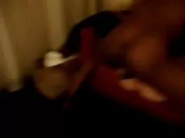 L'affascinante teenager europea ha abilità impeccabili nel divorare il cazzo film hard italiani nuovi