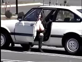 Una coppia arrapata sta video porno gratis nuovi dominando quella bruna dai capelli corti