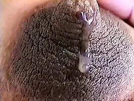 Una bionda tutta naturale scambia sesso orale bollente con il ultimi film hard italiani suo amante