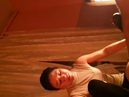Il ragazzo dominante roberta gemma nuovi video scopa la ragazza con le mani legate in posizione pecorina