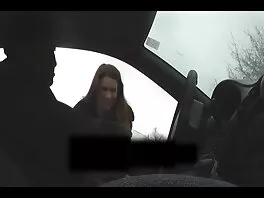 Una poliziotta mora film porno nuovo calda viene sbattuta dal suo sospettato