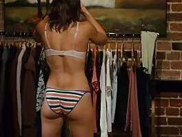 Consulente adolescente fa conoscere film porno italiani nuovi il giovane ribelle al mondo del sesso duro
