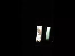 Splendido avvocato si incontra con un cliente viziato e nuovi film porno fanno l'amore