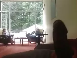 Calda video amatoriali nuovi bionda viene sbattuta dal fratellastro