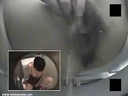 Mille dollari è film porno completi nuovi il prezzo per il sesso non protetto con la cagna