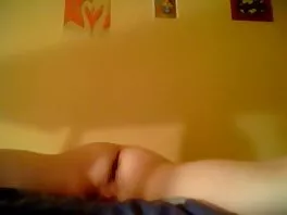 Bionda dal corpo stretto allarga le ultimi film porno italiani guance del culo per essere scopata analmente