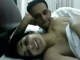 Una film porno italiani nuovi bionda tutta naturale viene sbattuta analmente