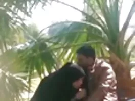 Bella ragazza fa sesso orale che porno film nuovi finisce con un cazzo nel manicotto