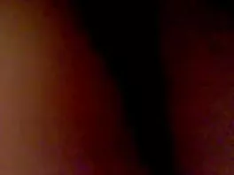 Ragazza abbandonata con tette piccole si dirige verso l'amante per il sesso nuovi video amatoriali italiani