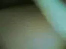 I ragazzi nuovi video amatoriali porno sapevano cosa stavano facendo per farlo collettivamente con gli adolescenti