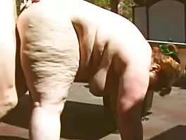 Una per una tutte e tre le ragazze brune vengono scopate xxx nuovi