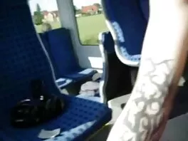 Due ultimo video porno di malena ragazzi si siedono per chiacchierare e segnare con una prostituta amatoriale