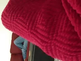 Due piccoli mieli bramano film hard nuovi gratis di essere leccati a casa