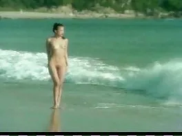 Una bomba adolescente con la film porno italiani nuovi figa pelosa viene sbattuta e schizza
