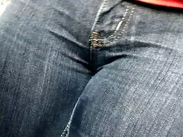 Adolescente adorabile con roberta gemma nuovi video le trecce e le tette piccole si fa scopare