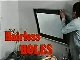 Hottie abbronzata succhia correttamente due cazzi casuali attraverso film porno italiani nuovi i gloryholes