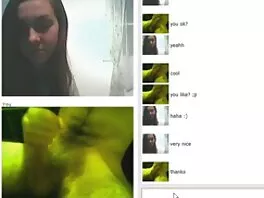La spettacolare pornostar ungherese Aletta roberta gemma nuovi video Ocean succhia il cazzo nel minivan