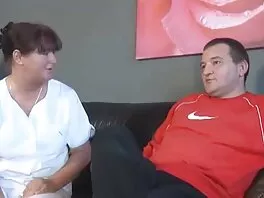 L'uomo non ha detto alla ragazza che video porno gratis nuovi è andato dall'ex perché le mancava il sesso