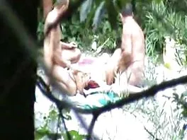 Una milf colombiana puttana con un porno nuovi gratis grosso culo fa sesso in un minivan