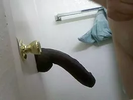 Una bella troia thailandese si gode il sesso anale con un turista video porno gratis nuovi bianco maturo