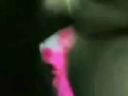 Caldo pompino in stile POV e porno ultimi film sesso missionario con una dolce ragazza