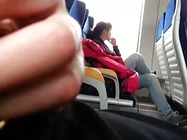 Una ragazza bionda si fa scopare forte da nuovi film porno italiani questo tipo muscoloso e arrapato