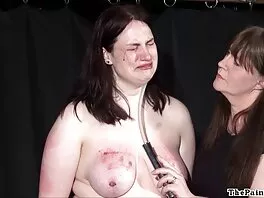 Hottie ultimi film porno italiani bionda vivace viene sbattuta sulla finestra