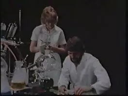 Per un pompino profondo, la nuovi video amatoriali italiani MILF inchiostrata viene ricompensata con un duro martellamento